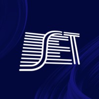 SET Logo