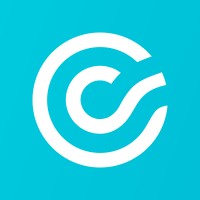 calina.systems Logo