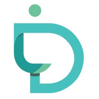 Distanza Logo