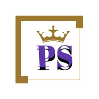 PS HR BUSINESS SOLUTIONS AND PROJECTS Logo