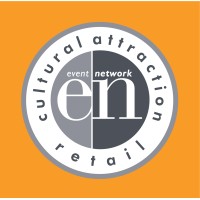 Event Network, LLC Logo