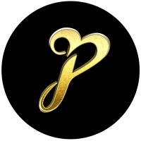 Potentiallist Logo