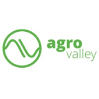 Agro Valley Londrina Logo
