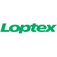 Loptex Srl Logo