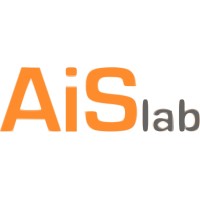 AISLab - Applied Intelligent Agents Lab (HES-SO Valais Wallis) Logo