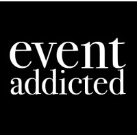 Eventaddicted Logo