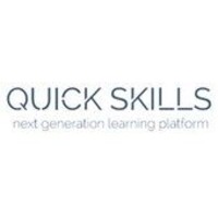 E-coaching Quick-Skills Logo