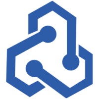 Access and Content Limited Logo