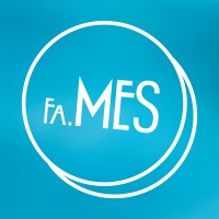 Firma MES Logo