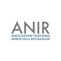 ANIR Confindustria Logo