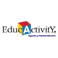 EducactivitY Logo