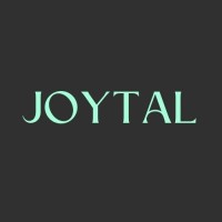 JOYTAL Logo