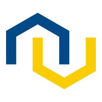 HandyScandy Dubai Logo