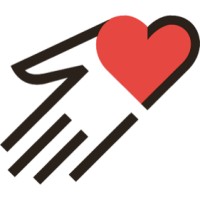 Tel 143 - Die Dargebotene Hand Aargau/Solothurn Logo