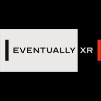 EventuallyXR Logo