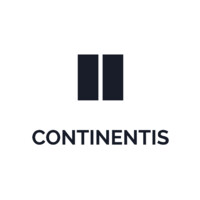 Continentis Logo