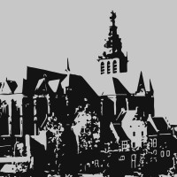 De Fabergroep Logo
