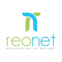 Reonet Logo