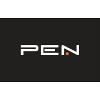 PEN Catering Logo