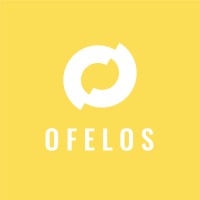 Ofelos | Gesundheitskonzepte Logo