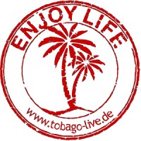 Tobago-Live Logo