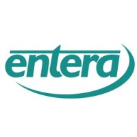 entera - Dr. Brahms und Partner Logo