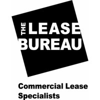 The Lease Bureau Logo