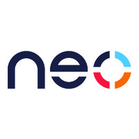NEO Logo