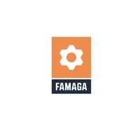 FAMAGA Group OHG Logo