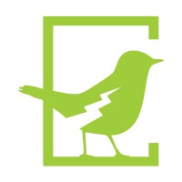 The Greater Change Logo