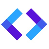 ITSPOT Logo