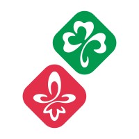 Association du Scoutisme Neuchâtelois Logo