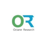 Octane Research Logo