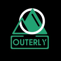 Outerly Logo