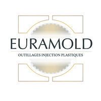 Euramold Logo