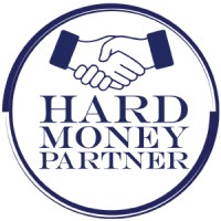 Hard Money Partner Logo
