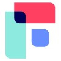 Facile Logo