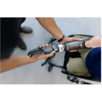 AccessAbility4All Logo