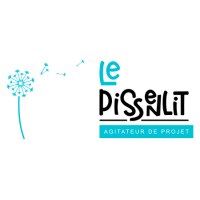 Le Pissenlit Logo