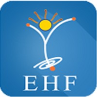 Eduheal Foundation Logo