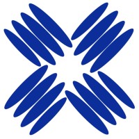 Merich Global Logo