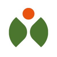 Abeos Agri Diensten Logo