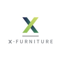 X-Furniture Logo
