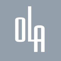 OLA Consulting Engineers, PC Logo