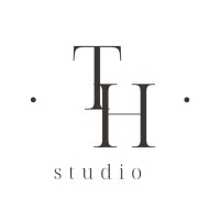 Treasure Hunt Studio Logo