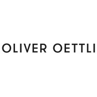 Oliver Oettli Photography GmbH Logo