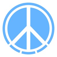 DFB-Akademie Logo