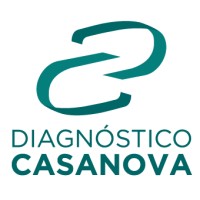 Diagnostico Casanova Logo