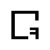 AFPL Global Pvt Ltd Logo