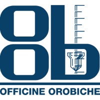 Officine Orobiche Logo